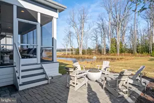 30023 Chase Oaks Dr, Lewes, DE 19958 - Photo 40