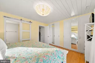 39722 Beach Pebble Square, Bethany Beach, DE 19930 - Photo 20