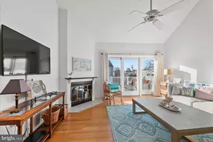 39722 Beach Pebble Square, Bethany Beach, DE 19930 - Photo 4