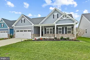 37203 Silvan Wood Wy, Dagsboro, DE 19939 - Photo 56