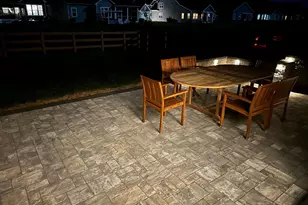 37203 Silvan Wood Wy, Dagsboro, DE 19939 - Photo 44