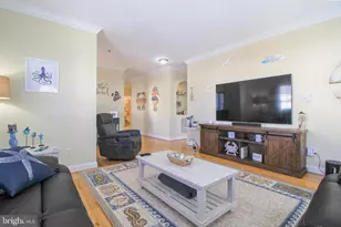 32346 Apron Way, Long Neck, DE 19966 - Photo 12