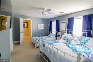 32346 Apron Way, Long Neck, DE 19966 - Photo 46