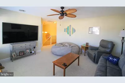 32346 Apron Way #3719, Long Neck, DE 19966 - Photo 50