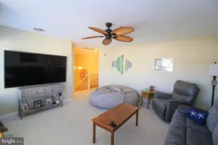 32346 Apron Way, Long Neck, DE 19966 - Photo 50