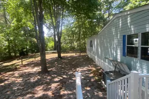 25448 Crab Alley W, Long Neck, DE 19966 - Photo 20
