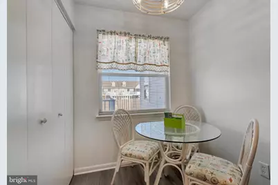 30380 Crowley Drive #411, Ocean View, DE 19970 - Photo 6