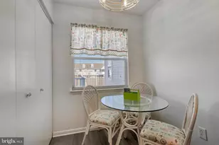 30380 Crowley Dr, Ocean View, DE 19970 - Photo 6