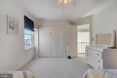 30380 Crowley Drive #411, Ocean View, DE 19970 - Photo 32