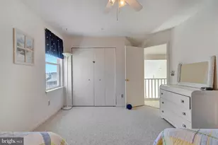 30380 Crowley Dr, Ocean View, DE 19970 - Photo 32