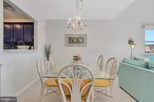 30380 Crowley Dr, Ocean View, DE 19970 - Photo 16