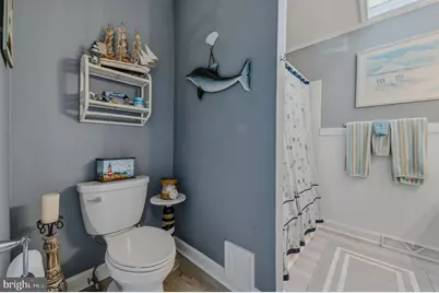 26217 Cove Drive, Millsboro, DE 19966 - Photo 24