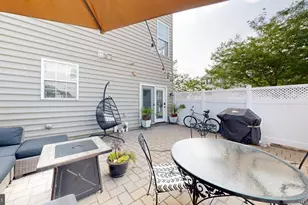 17216 Chatham St, Lewes, DE 19958 - Photo 16