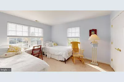 17216 Chatham Street, Lewes, DE 19958 - Photo 32