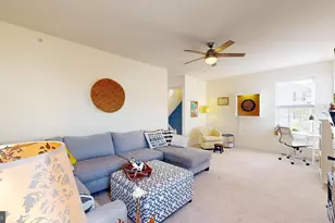 17216 Chatham St, Lewes, DE 19958 - Photo 20