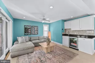 7 W Essex St, Fenwick Island, DE 19944 - Photo 6