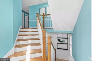 7 W Essex St, Fenwick Island, DE 19944 - Photo 8