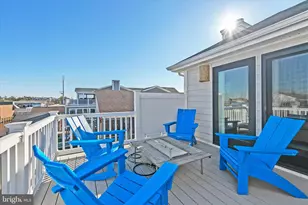 7 W Essex St, Fenwick Island, DE 19944 - Photo 52