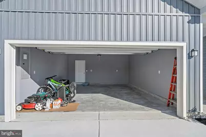 32006 Downhaul Path, Selbyville, DE 19975 - Photo 24