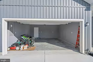 32006 Downhaul Path, Selbyville, DE 19975 - Photo 24