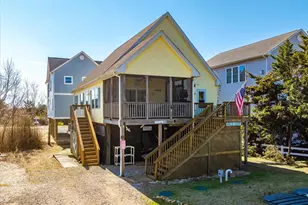 111 Louisiana, Milton, DE 19968 - Photo 8