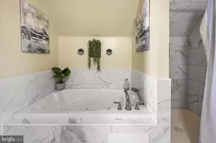 111 Louisiana, Milton, DE 19968 - Photo 28