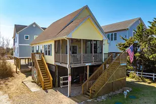 111 Louisiana, Milton, DE 19968 - Photo 4