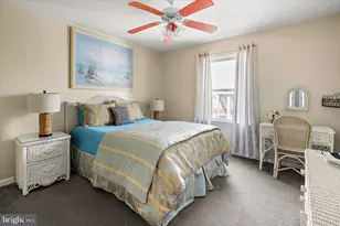 111 Louisiana, Milton, DE 19968 - Photo 30
