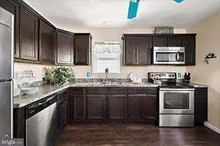 111 Louisiana, Milton, DE 19968 - Photo 24