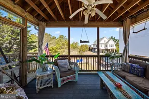 111 Louisiana, Milton, DE 19968 - Photo 46