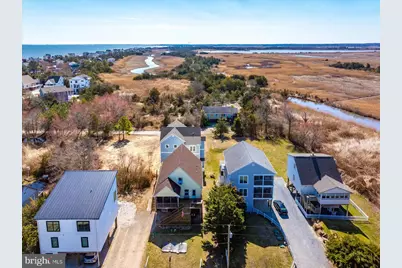 111 Louisiana, Milton, DE 19968 - Photo 56