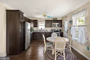 111 Louisiana, Milton, DE 19968 - Photo 18