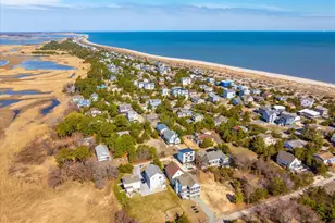 111 Louisiana, Milton, DE 19968 - Photo 1