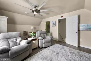 111 Louisiana, Milton, DE 19968 - Photo 44
