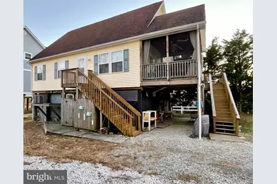 111 Louisiana, Milton, DE 19968 - Photo 70