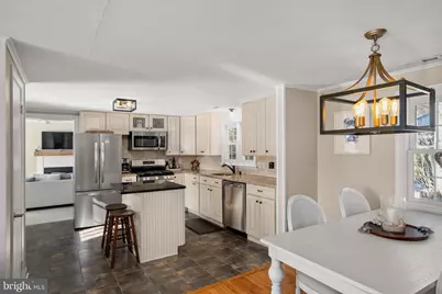 11 Church Street, Lewes, DE 19958 - Photo 6