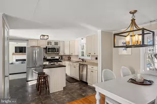 11 Church St, Lewes, DE 19958 - Photo 6