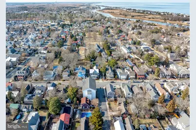 11 Church Street, Lewes, DE 19958 - Photo 50