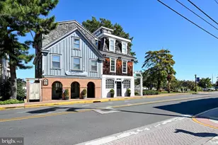 11 Church St, Lewes, DE 19958 - Photo 52