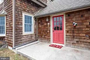 11 Church St, Lewes, DE 19958 - Photo 36