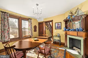 201 Federal St, Milton, DE 19968 - Photo 36