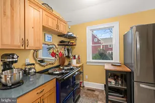 201 Federal St, Milton, DE 19968 - Photo 10
