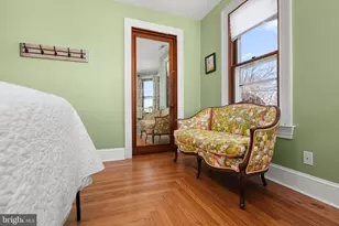 201 Federal St, Milton, DE 19968 - Photo 46