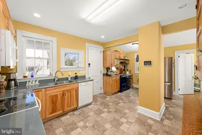 201 Federal Street, Milton, DE 19968 - Photo 12