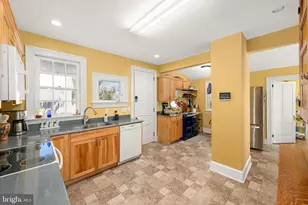 201 Federal St, Milton, DE 19968 - Photo 12