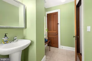 201 Federal St, Milton, DE 19968 - Photo 50