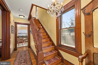 201 Federal Street, Milton, DE 19968 - Photo 8