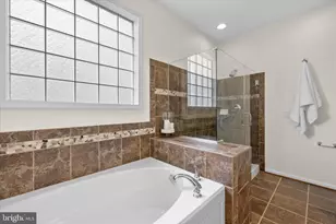 21 White Pelican Court, Bridgeville, DE 19933 - Photo 24