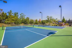 21 White Pelican Court, Bridgeville, DE 19933 - Photo 56