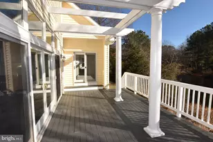 202 Lakeview Shores, Rehoboth Beach, DE 19971 - Photo 32